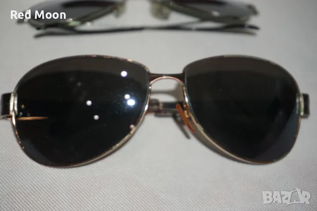 Лот от 10 Слънчеви Очила Nikita/Decathlon/Kwiat/Police/Rayban, снимка 10 - Слънчеви и диоптрични очила - 48905456