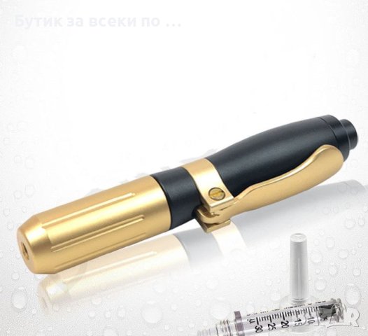 Гр 8 450 инжектор