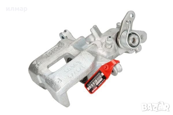 QVB101452 Хидравлична помпа за Ланд  Ровър Фрилендър/LAND ROVER Freelander, снимка 18 - Части - 33875663