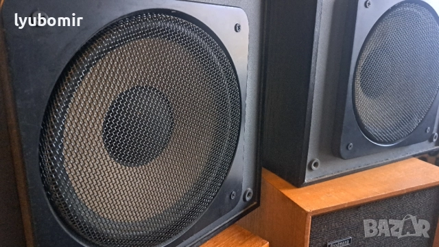 Филипс тонколони., снимка 7 - Тонколони - 52442853