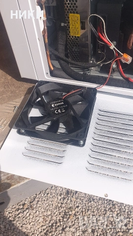 продавам фризер 150 литра работещ на 12 24 волта и 220 в., снимка 5 - Хладилници - 53636164