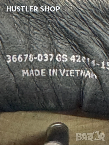 Обувки CAMPER.Номер 42, снимка 7 - Спортно елегантни обувки - 51992120