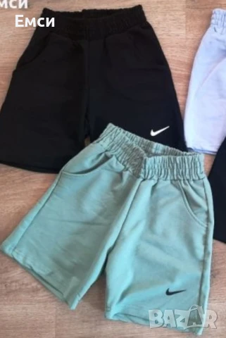 Спортен комплект Nike, снимка 7 - Детски комплекти - 41679968