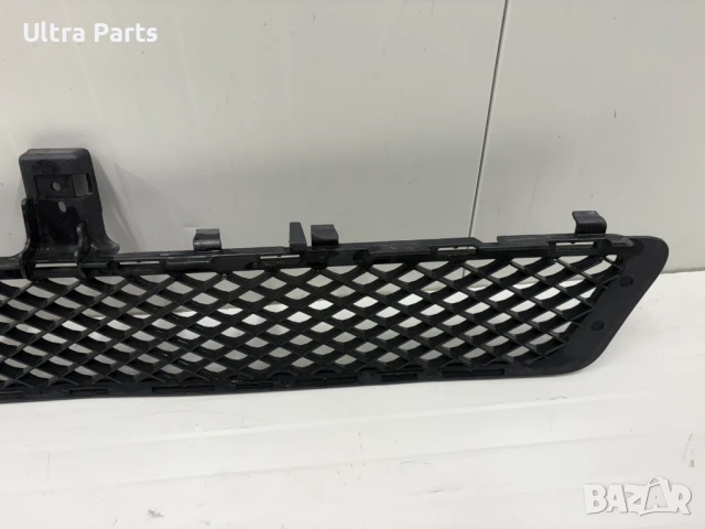 Оригинална центрaлна решетка за Mercedes-Benz W212 E-Class A212 8850023, снимка 7 - Части - 50467809