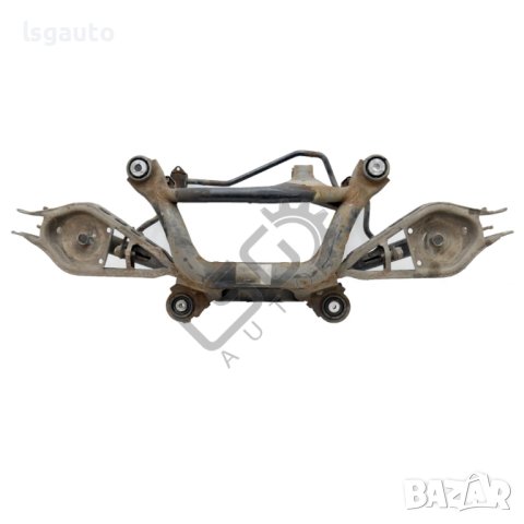 Заден мост BMW X3 (E83) 2003-2010 ID: 113837