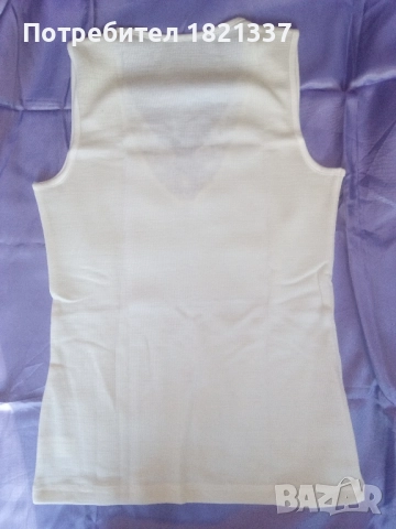 Дамски корсаж Джули стил , снимка 11 - Потници - 52816379