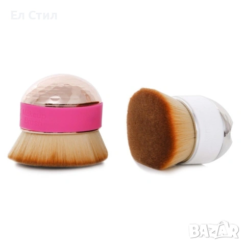 Kъса четка в кутийка – 1 брой HZS61, снимка 11 - Други - 53866456