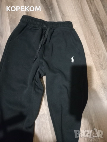 Детски дрехи за момче 158см-164см, снимка 8 - Детски панталони и дънки - 52677023