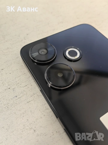 Xiaomi Redmi 13 128GB, снимка 6 - Xiaomi - 53519046