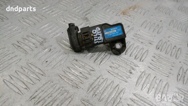 Мап сензор Fiat Stilo 1.9JTD 2002г.	