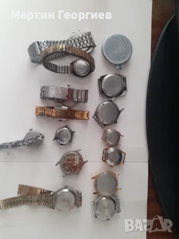 РЪЧНИ ЧЕСОВНИЦИ