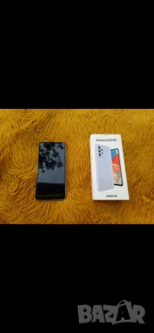 Samsung Galaxy A23 5G 