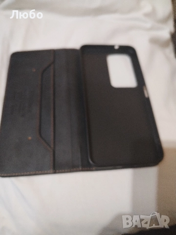 Продавам xiaomi redmi 15, снимка 4 - Xiaomi - 52933542