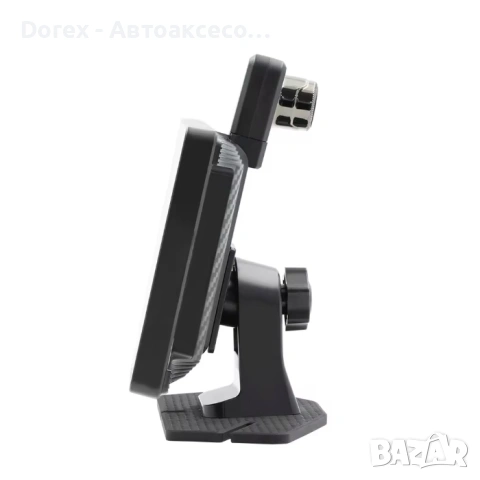 Мултимедия Android 10" - CarPlay / Android Auto / DVR камера, снимка 3 - Аксесоари и консумативи - 53796312