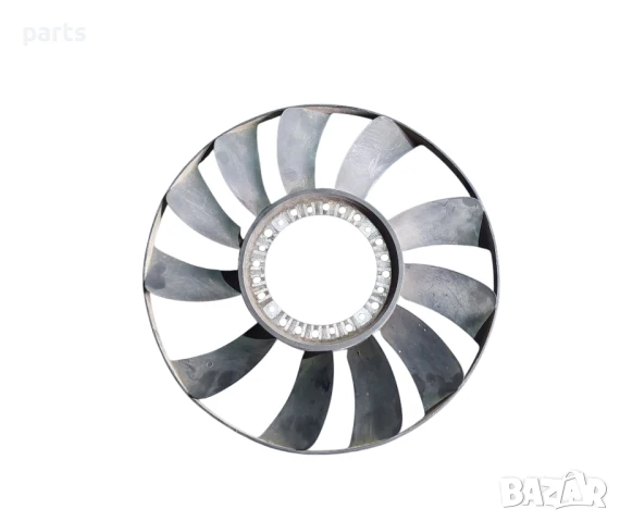 Перка Виско VW Пасат 5 1.9TDI (2) - Голф - Бора
- Ауди A3 8L - A4 Б5
- 058121301