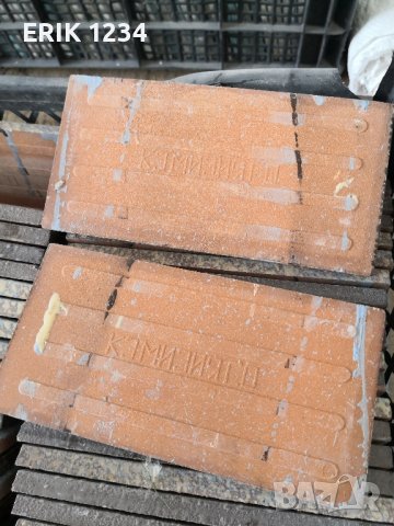 плочки 150×150 и 75×150 мм, снимка 13 - Облицовки - 42070999