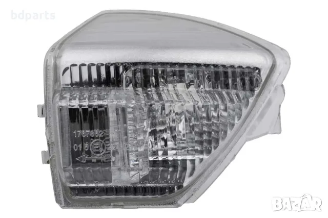 Десен мигач за външно огледалото, Ford, Kuga, Galaxy, C-Max, S-Max, снимка 3 - Части - 56142718