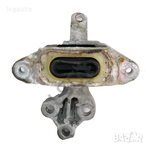 Ляв тампон двигател Opel Zafira Tourer C  ID: 141024, снимка 2 - Части - 48664528