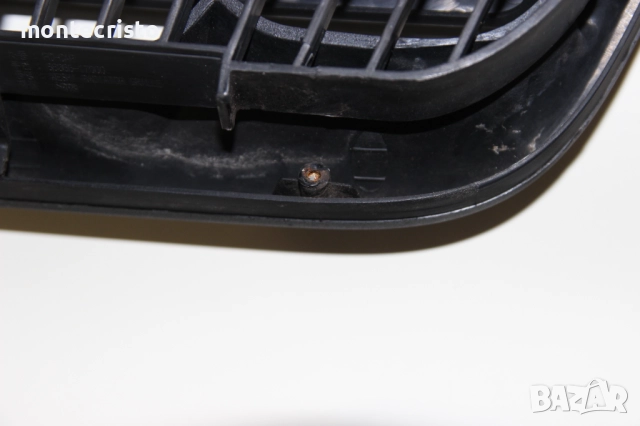 Предна решетка Hyundai Matrix (2001-2006г.) 86365-17000 / 8636517000, снимка 8 - Части - 52933501