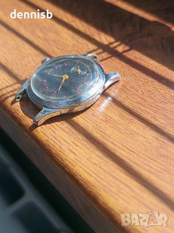 Нева ПЧЗ, снимка 5 - Антикварни и старинни предмети - 53846088