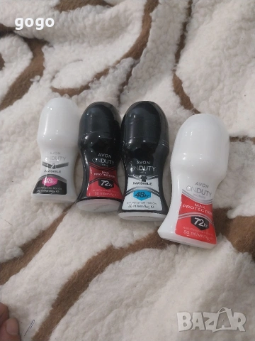 ралон или комплект