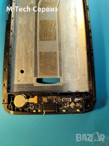 Xiaomi redmi A3 2024 части основна платка батерия блок захранване камера бутони среден борд рамка , снимка 3 - Резервни части за телефони - 47434626