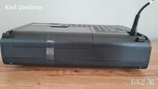 Sony ICF-M760S, снимка 6 - Радиокасетофони, транзистори - 52637896