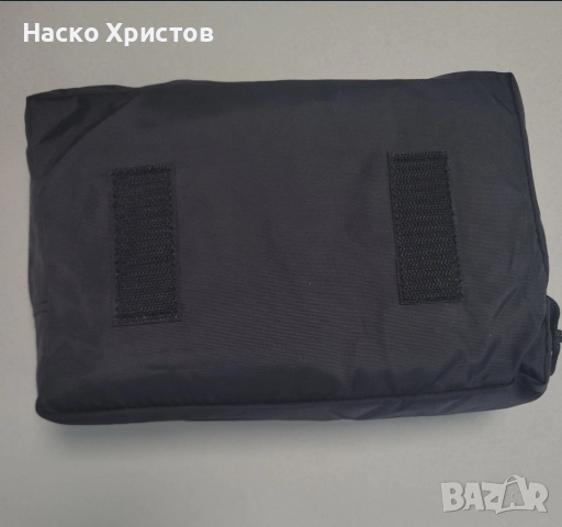 Чисто Нова Оригинална Аптечка за BMW, снимка 2 - Аксесоари и консумативи - 52687574