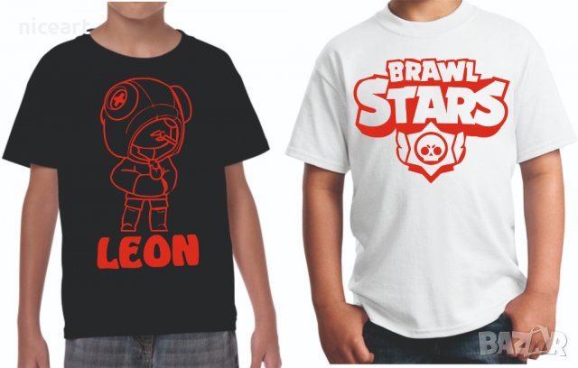 Тениски със забавен надпис, снимка 10 - Тениски - 39147766