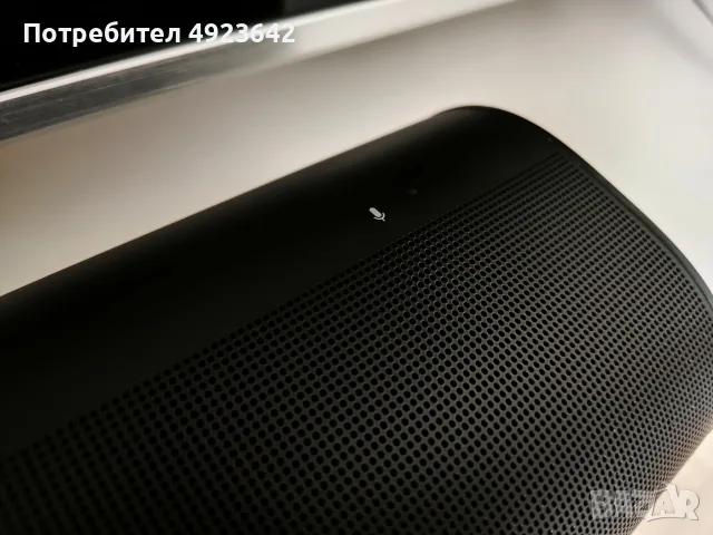 Sonos arc Soundbar / Sonos Arc саундбар, снимка 3 - Аудиосистеми - 55724702