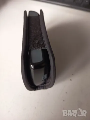 Телефон Sony Ericsson T290i, снимка 6 - Sony Ericsson - 49944407