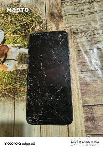 Samsung Galaxy A14, снимка 2 - Samsung - 53395924