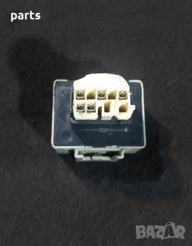 Реле Мигачи Лексус ИС200 - Тойота Корола - 8198050030, снимка 5 - Части - 47390888