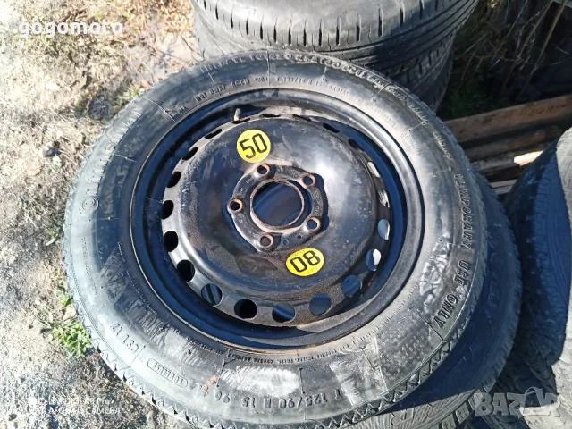 подпора, теглич, оригинален пачи крак за каравана, ремарке, MADE IN ITALY, снимка 18 - Аксесоари и консумативи - 47765809