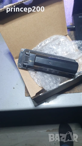 батерия BOSE Soundlink mini gen 1