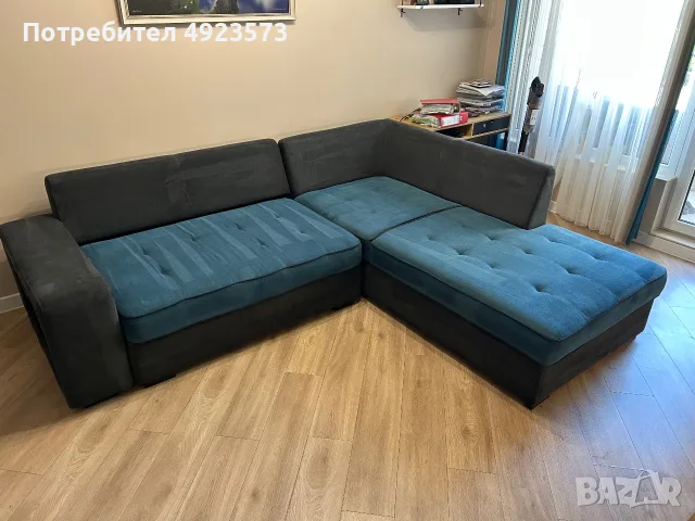 Пране на дивани, мека мебели. Пране на коли , снимка 5 - Други услуги - 55723096