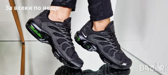 Nike Дамски Маратонки👟Дамски Спортни Обувки Найк - Налични Различни Цветове, снимка 6 - Маратонки - 48924870