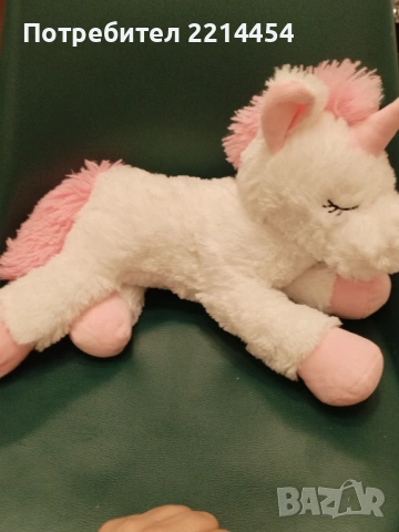 Плюшени играчки, снимка 15 - Плюшени играчки - 53051462