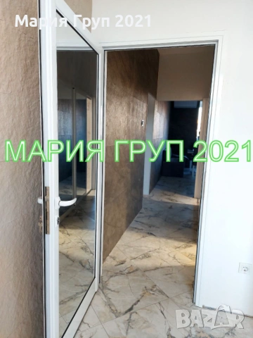 !!!ТОП ОФЕРТА!!! Продавам ТУХЛЕН Обзаведен Апартамент в гр. Димитровград Център!!!, снимка 13 - Апартаменти - 53692768