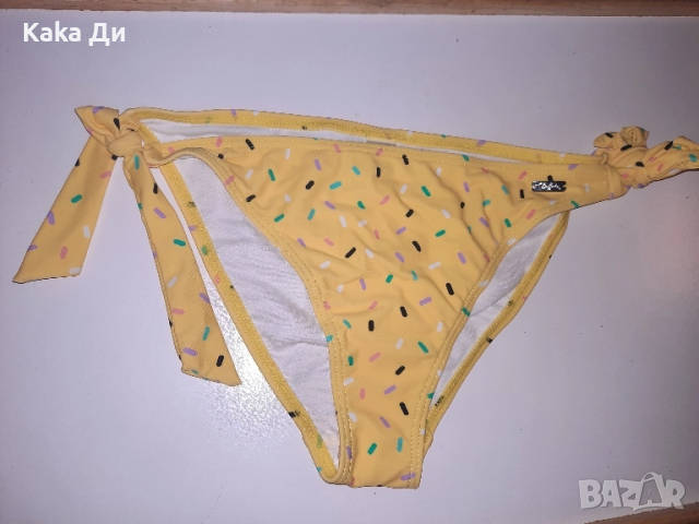 BUFFALO НОВ, снимка 2 - Бански костюми - 51979737