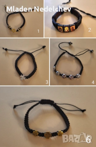 Малки Свещничета и Статуетки, снимка 10 - Статуетки - 53587432