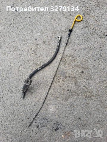 Двигател Toyota 3.0 3ZVE бензин на части, снимка 10 - Части - 49241976