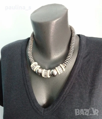 Три различни броя / Маркова еластична рокля "FIG" flashlights / универсален размер , снимка 11 - Рокли - 37222874