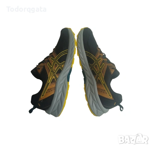 Asics Gel-Venture 9 Обувки Маратонки Бягане 48-49 UK13 US14 Отлично Състояние, снимка 3 - Маратонки - 53087096