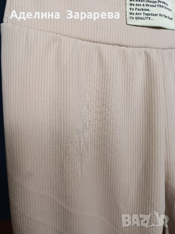 Детски клинове,дънки,долници, снимка 2 - Детски панталони и дънки - 52299578