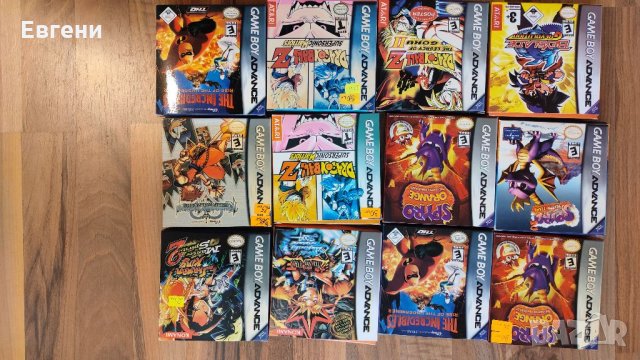 Nintendo DS lite конзола,зарядно, игри,аксесоари,нинтендо зарядни , снимка 5 - Nintendo конзоли - 21503811