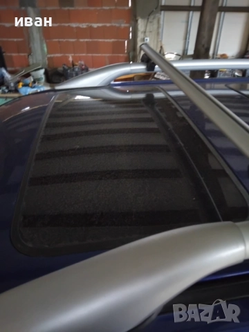 Продавам мицубиши олтлендър, снимка 12 - Автомобили и джипове - 52464325