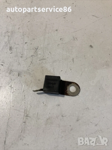 Кондензатор за запалване за Jeep Patriot 2.4 (2008) 04606866AA