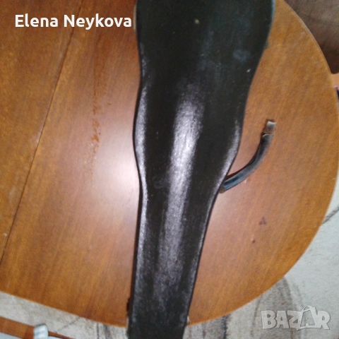 Четвъртинка цигулка за дете, снимка 5 - Струнни инструменти - 53610584