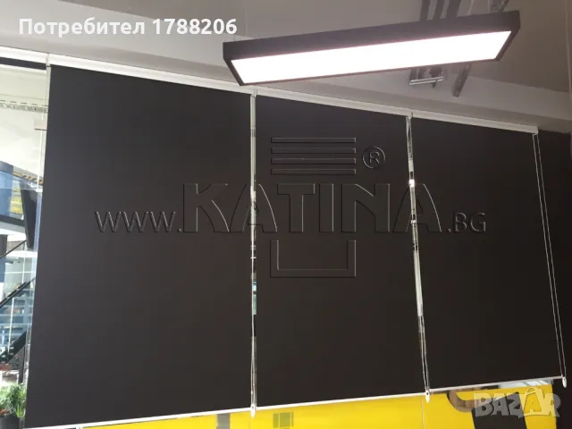 Хоризонтални Щори , снимка 5 - Щори - 48023899